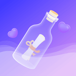 半岛APP使用指南:如何高效运用移动科技